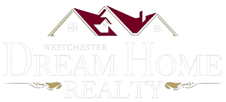 Westchester Dream Home Realty LLC