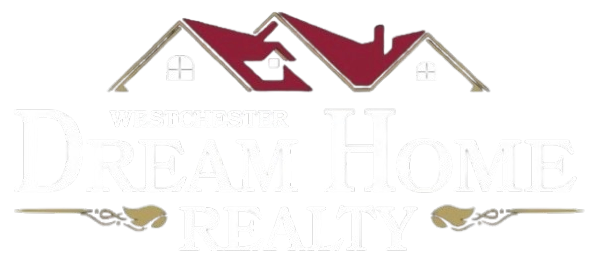 Westchester Dream Home Realty LLC