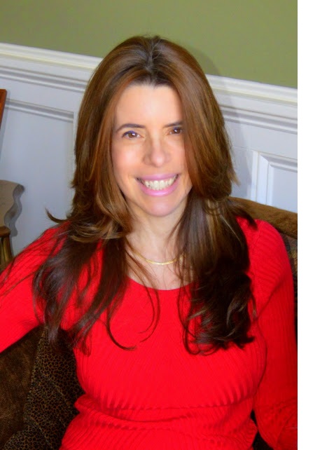 Westchester Dream Home Realty LLC