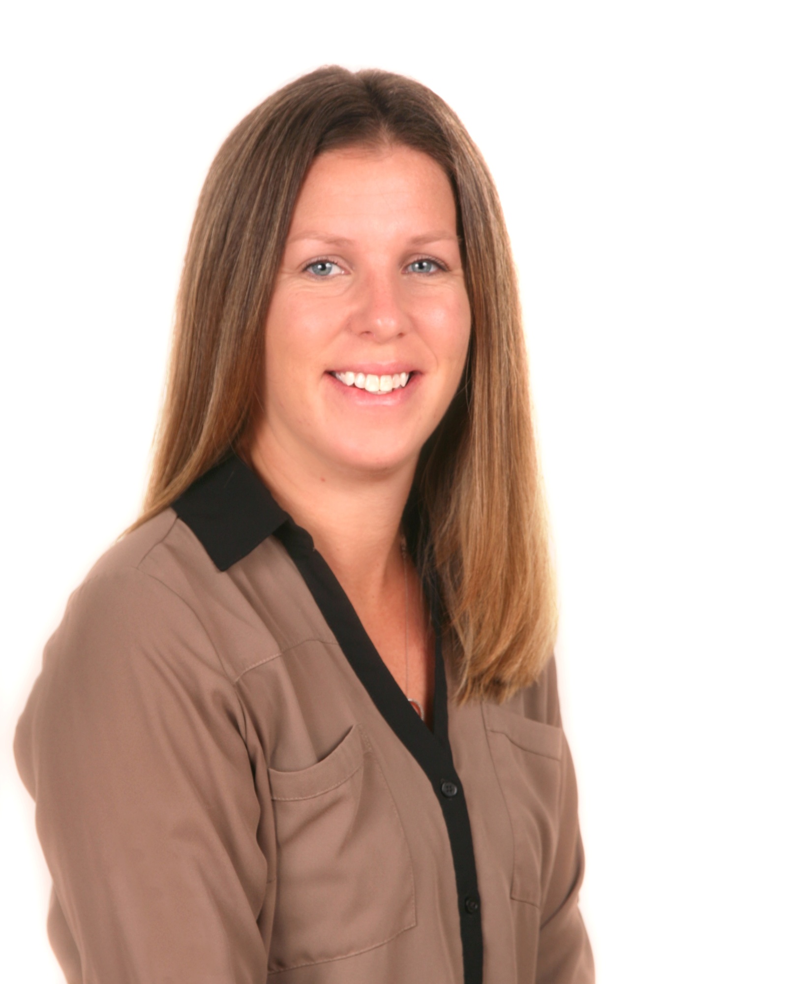 Monica Murphy